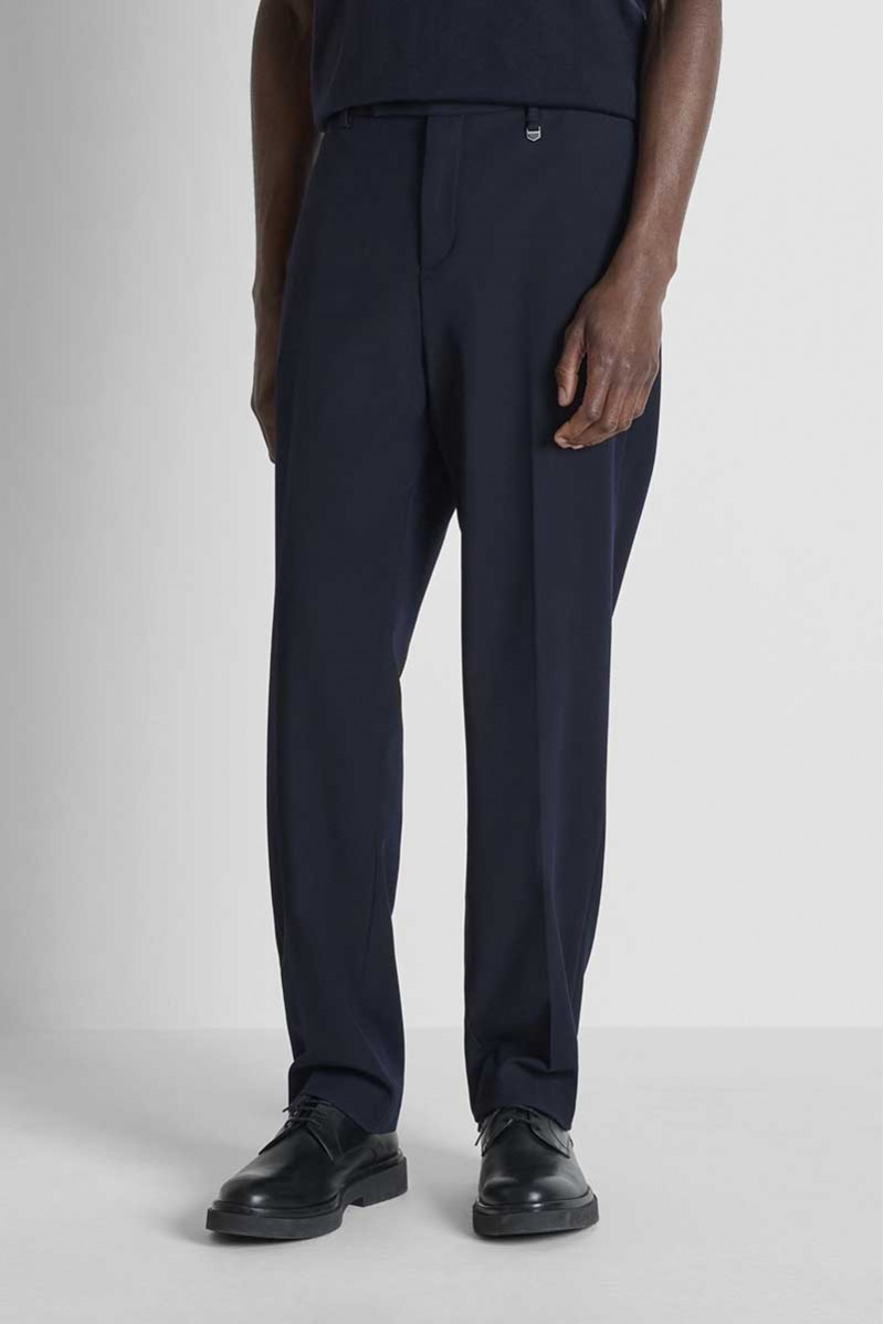 ANTONY MORATO PANTALONE...