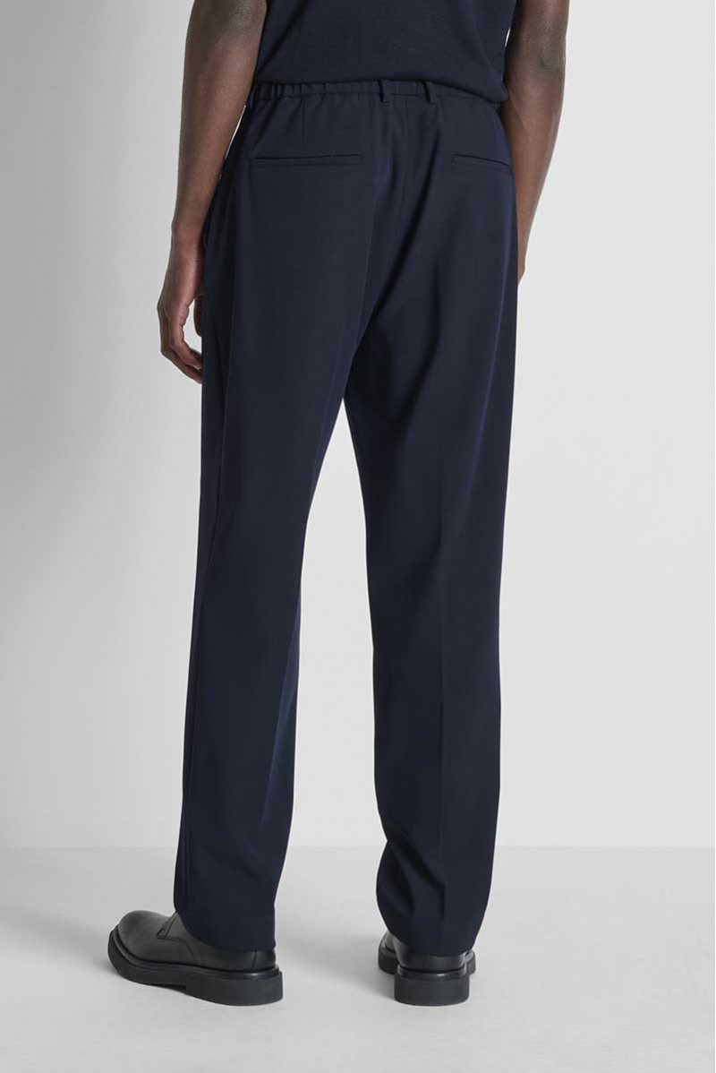 ANTONY MORATO PANTALONE TASCA FILO CASUAL