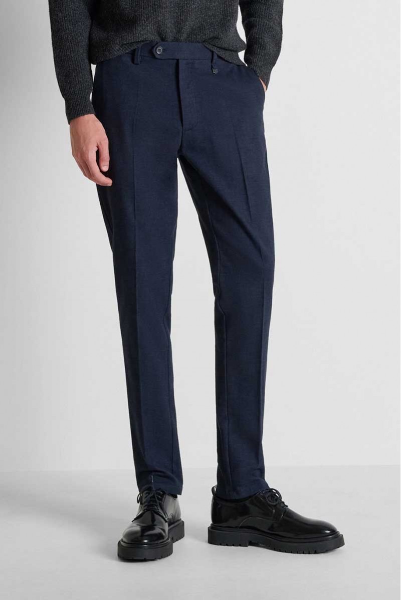 ANTONY MORATO PANTALONE...