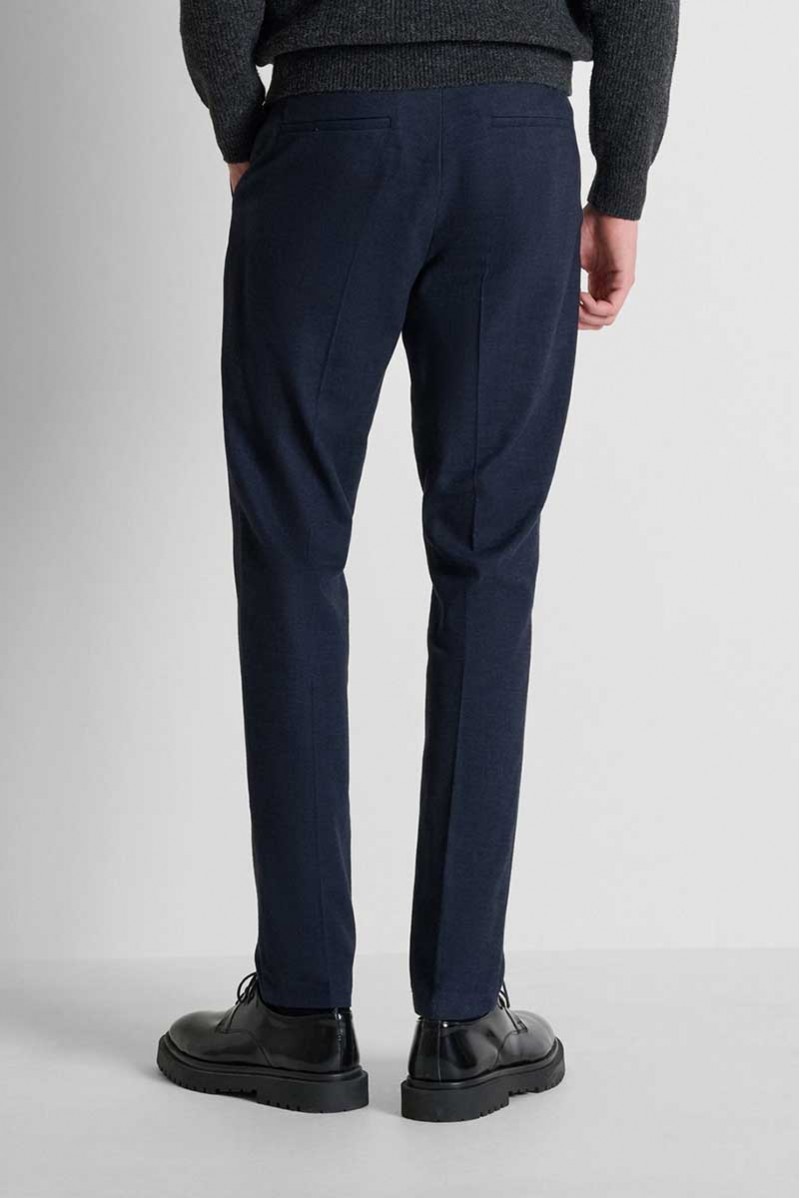 ANTONY MORATO PANTALONE CHINOS CASUAL