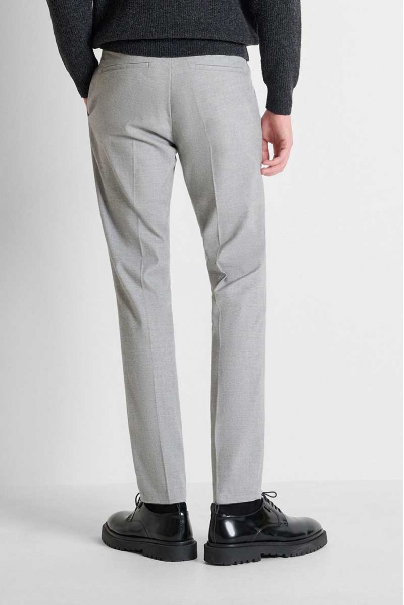 ANTONY MORATO PANTALONE CHINOS CASUAL