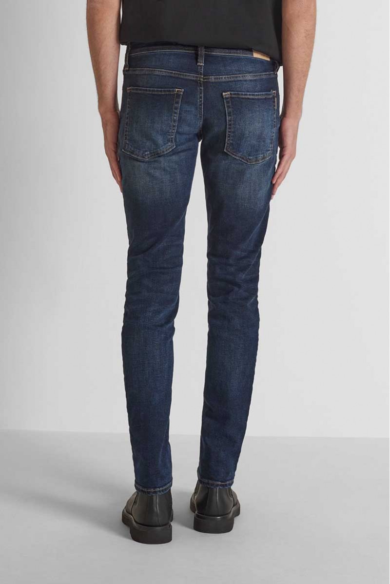 ANTONY MORATO JEANS CASUAL