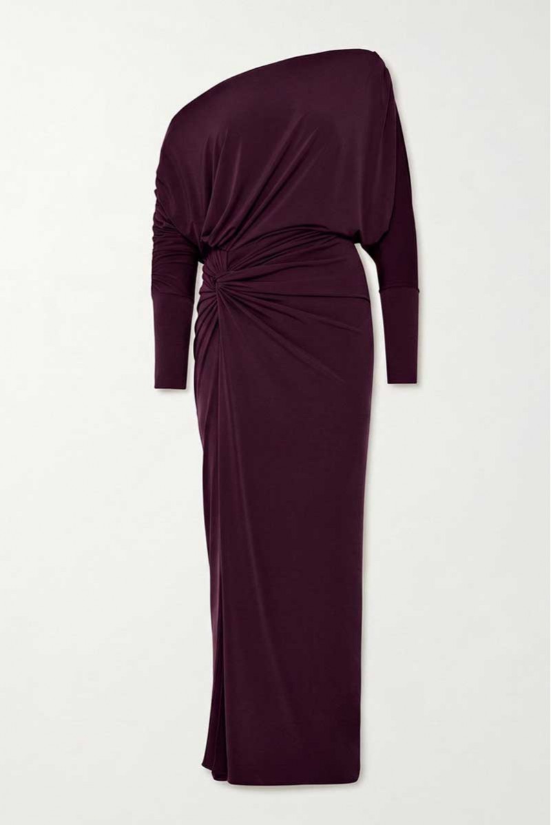 ACCESS FASHION ABITO LUNGO CASUAL