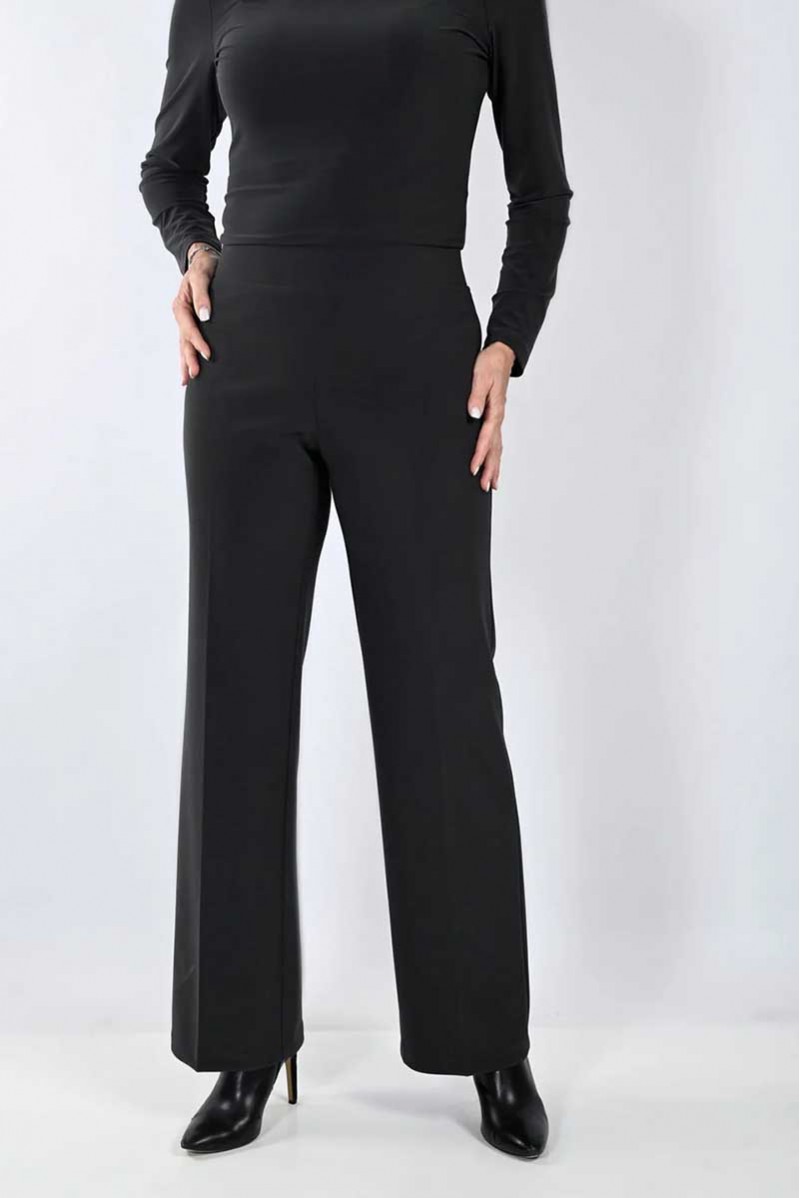 FRANK LYMAN PANTALONE CLASSICO