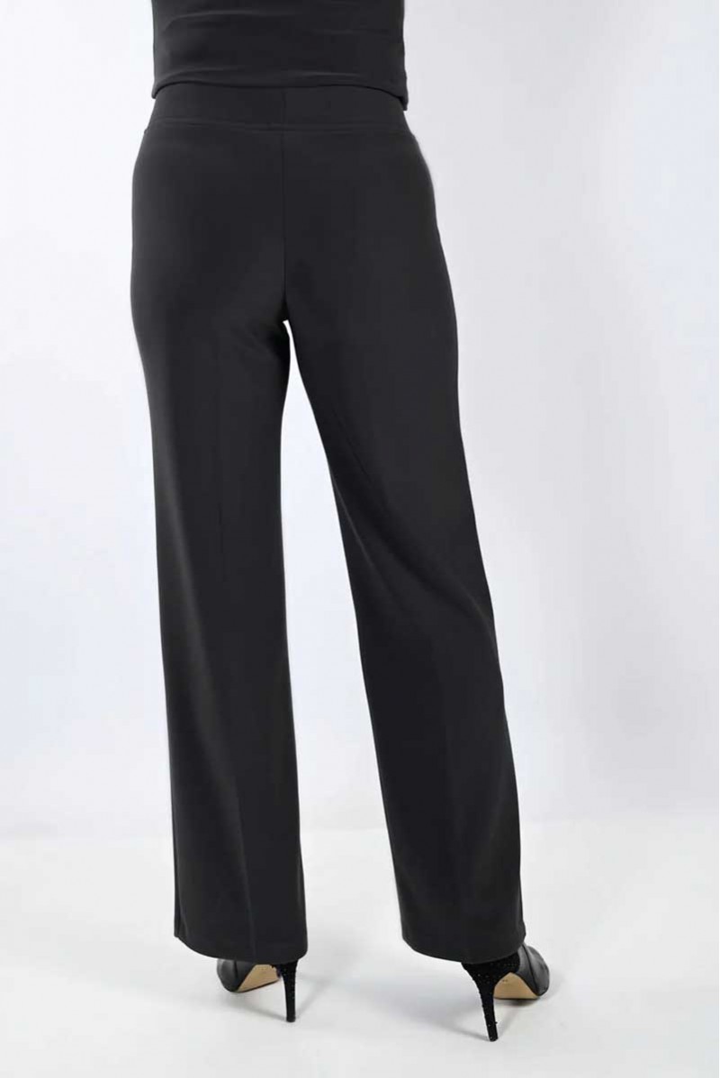 FRANK LYMAN PANTALONE CLASSICO