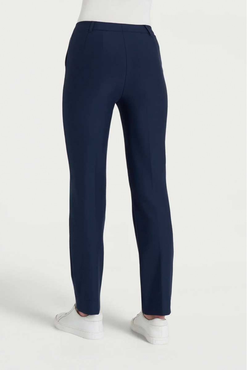 RAGNO PANTALONE CASUAL