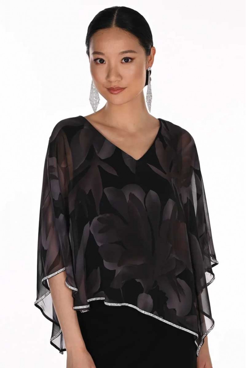 FRANK LYMAN BLUSA SM CLASSICO