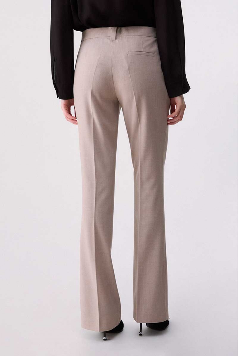 LIU JO PANTALONE CASUAL