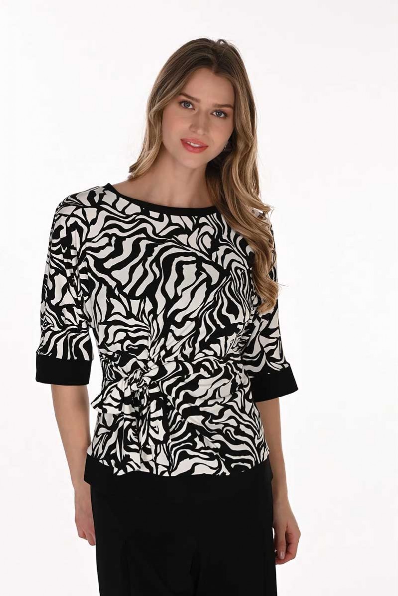 FRANK LYMAN MAGLIA...