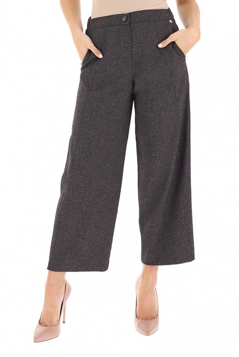 DIANA GALLESI PANTALONE...