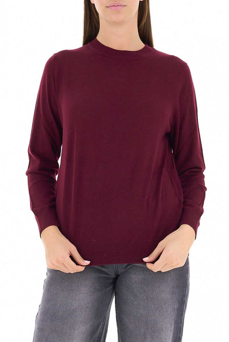 DIANA GALLESI MAGLIA...