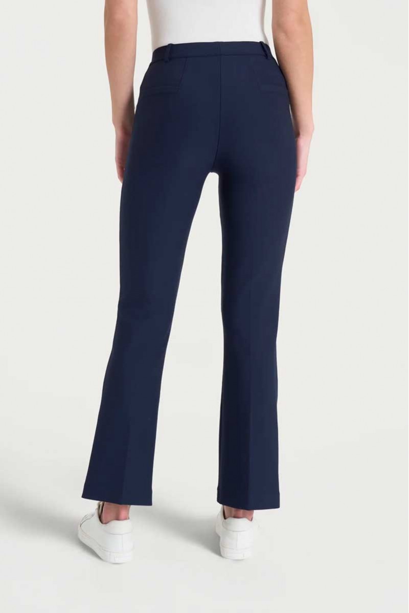 RAGNO PANTALONE CASUAL