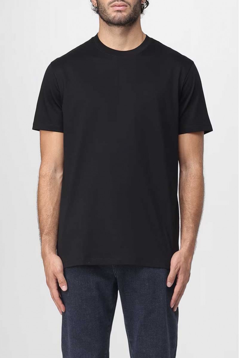 ARMANI EXCHANGE T-SHIRT MM...