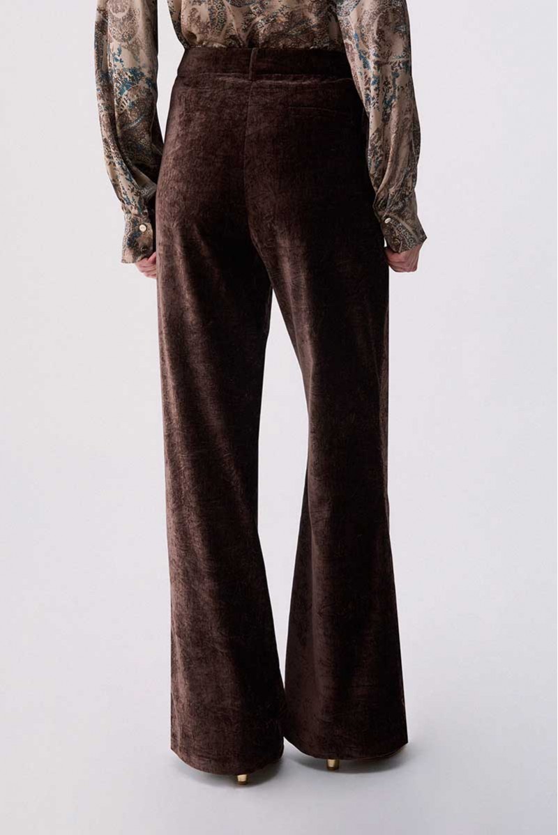 LIU JO PANTALONE JEANSERIA