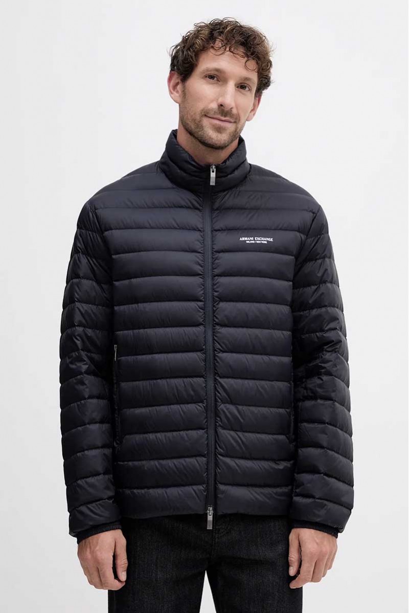 ARMANI EXCHANGE GIUBBOTTO...
