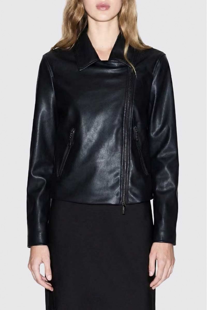 ARMANI EXCHANGE GIUBBOTTO...