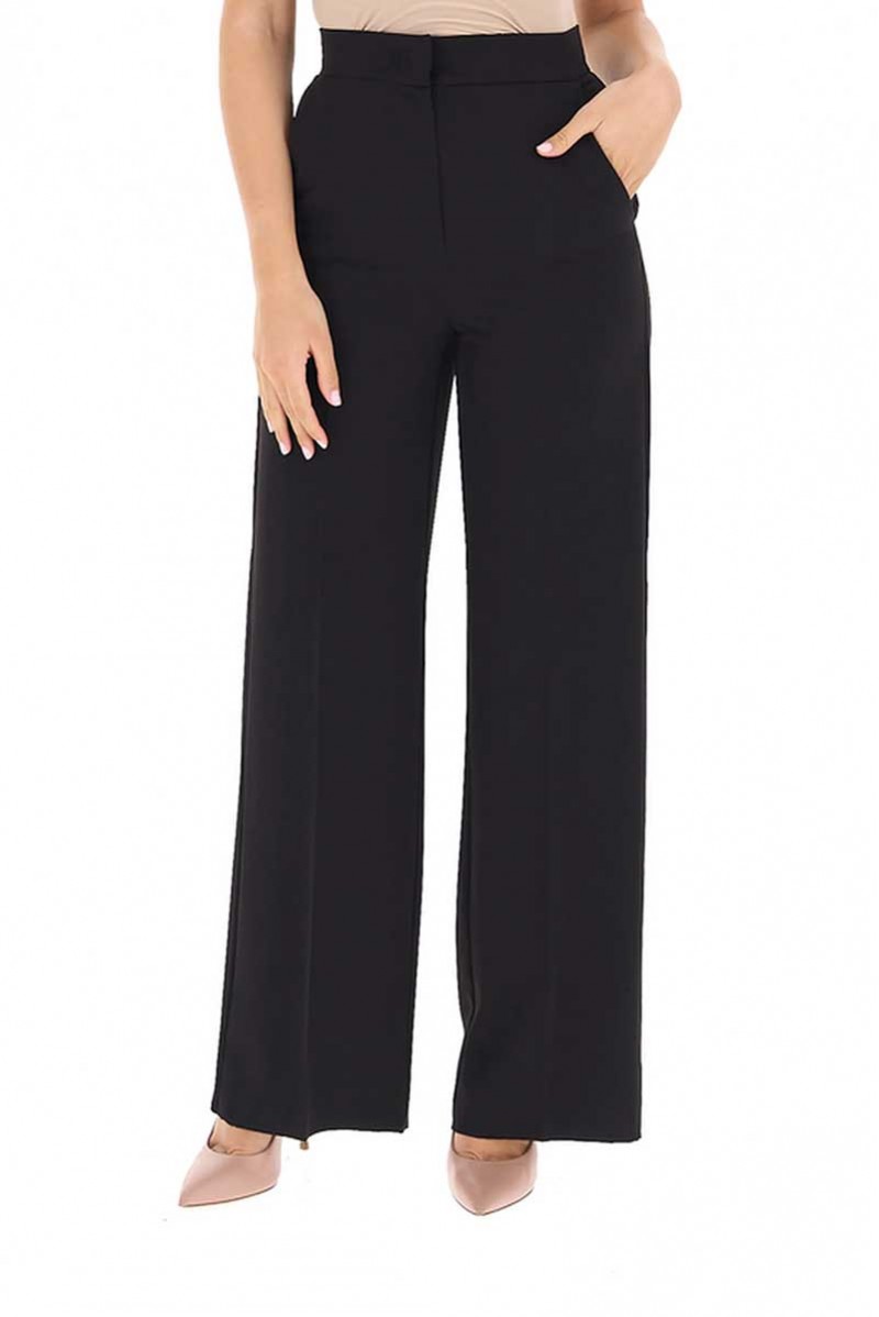 EMME MARELLA PANTALONE...