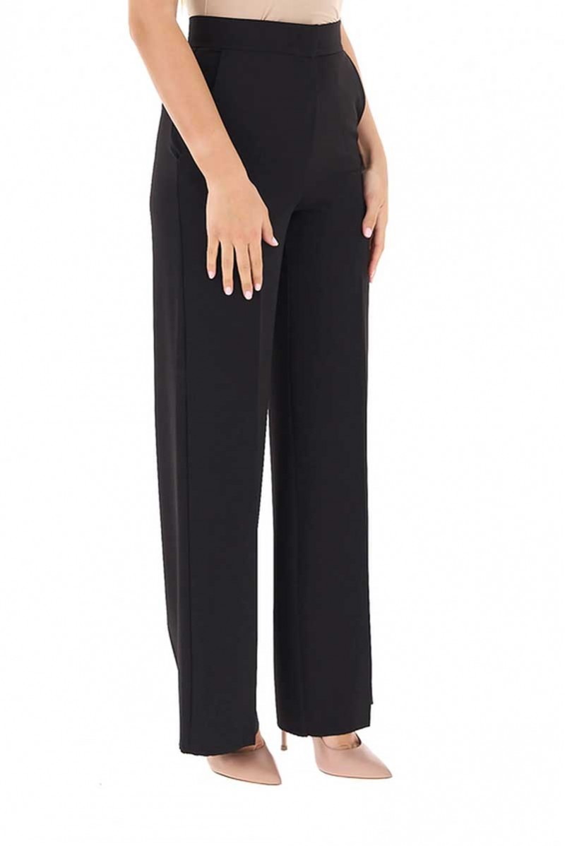 EMME MARELLA PANTALONE CLASSICO