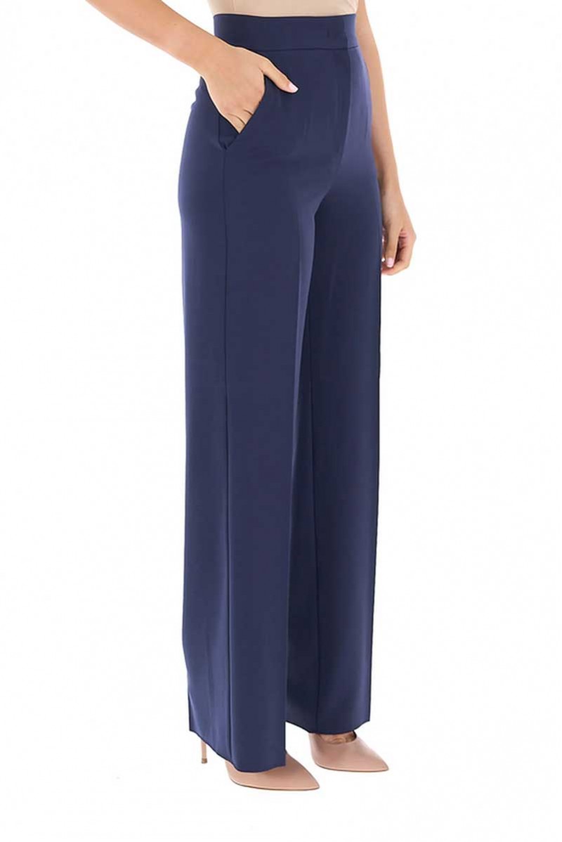 EMME MARELLA PANTALONE CLASSICO