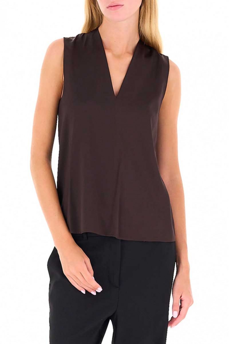 PENNYBLACK T-SHIRT TOP...