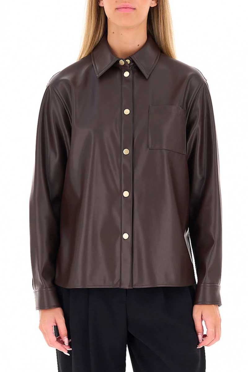 ARMANI EXCHANGE GIACCA...