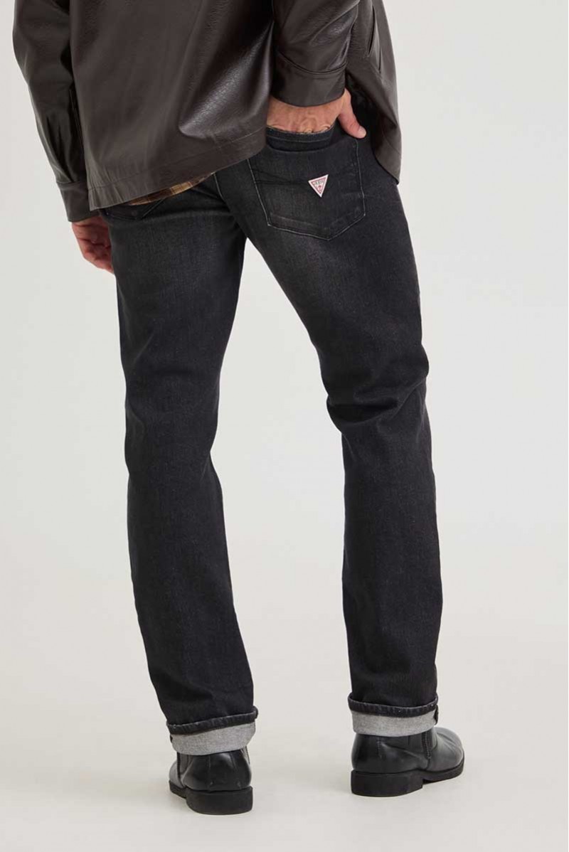 GUESS JEANS JEANSERIA