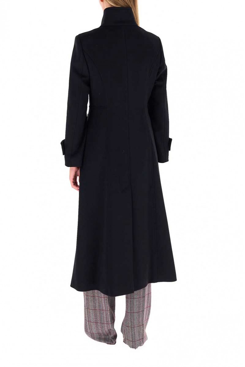 PENNYBLACK CAPPOTTO LUNGO CLASSICO