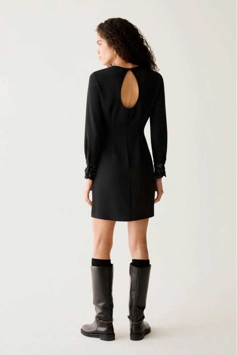 PENNYBLACK ABITO CORTO CLASSICO