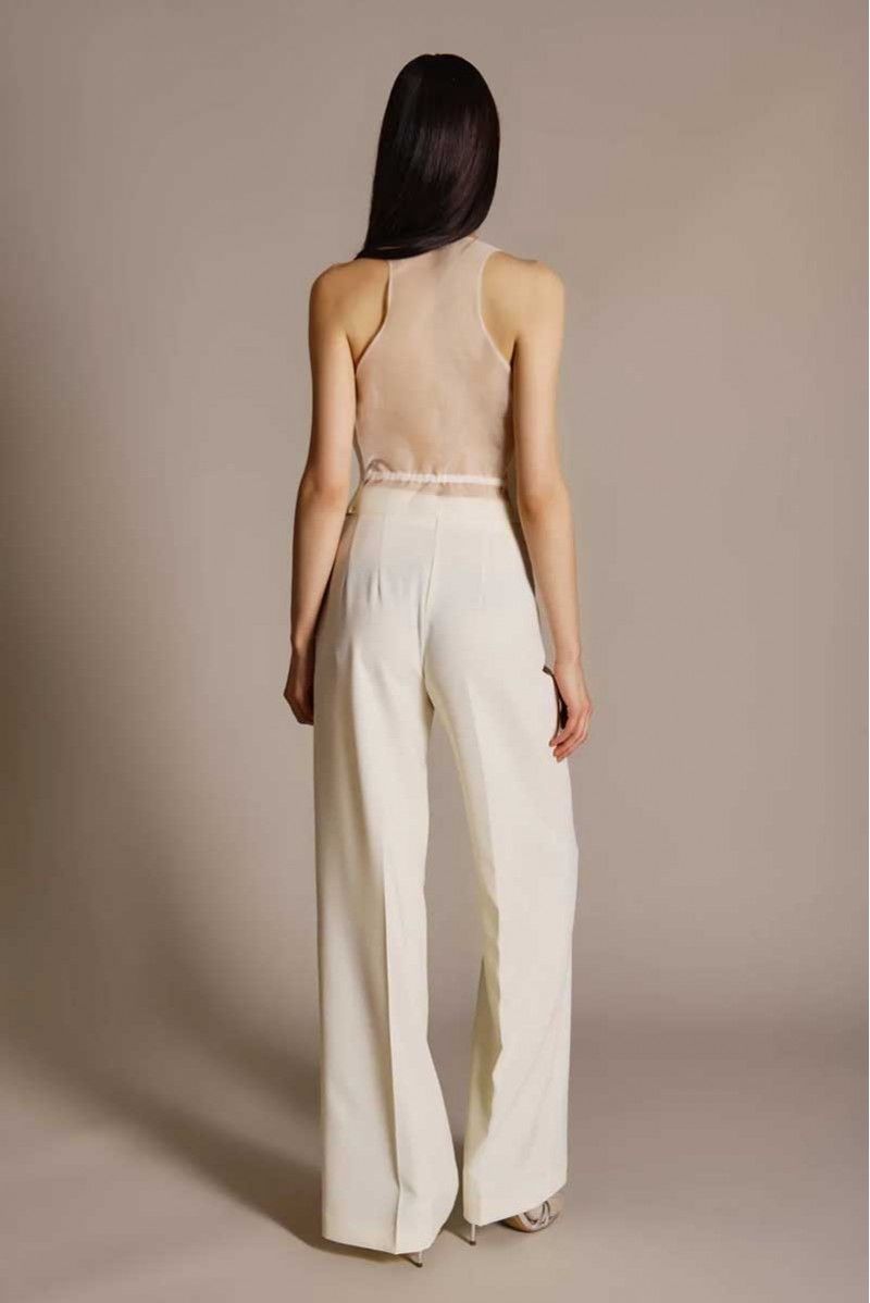 NENETTE PANTALONE CASUAL