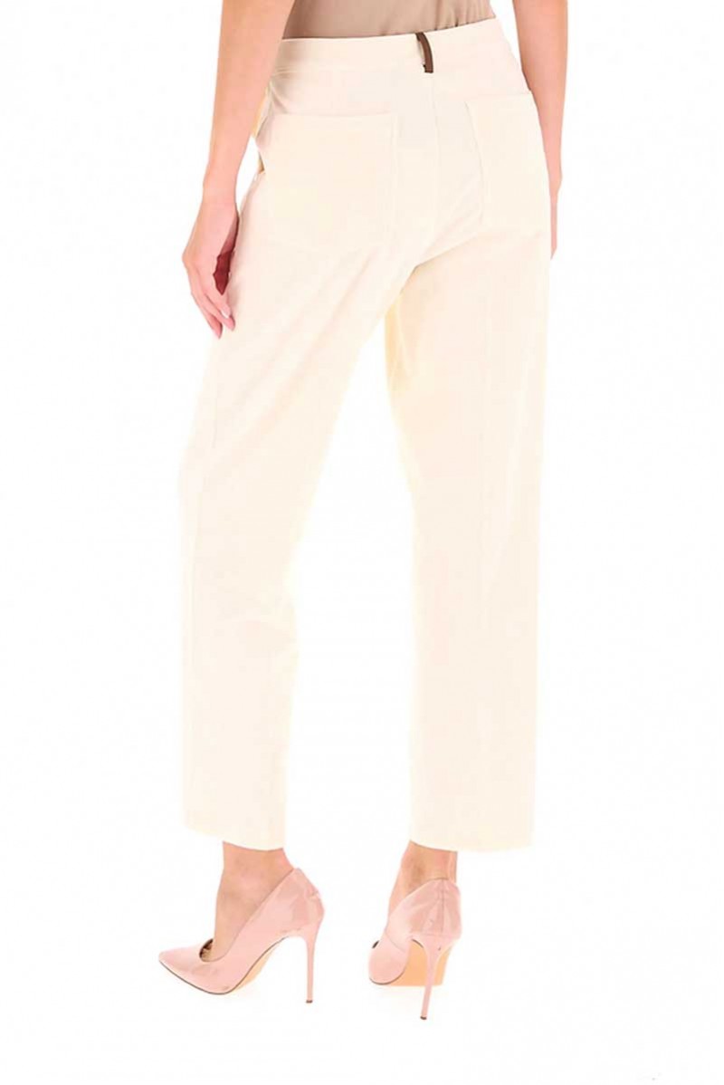 PENNYBLACK PANTALONE CLASSICO