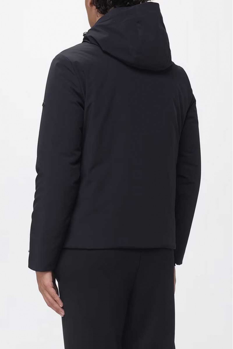 HESKIMO GIUBBOTTO PARKA CASUAL