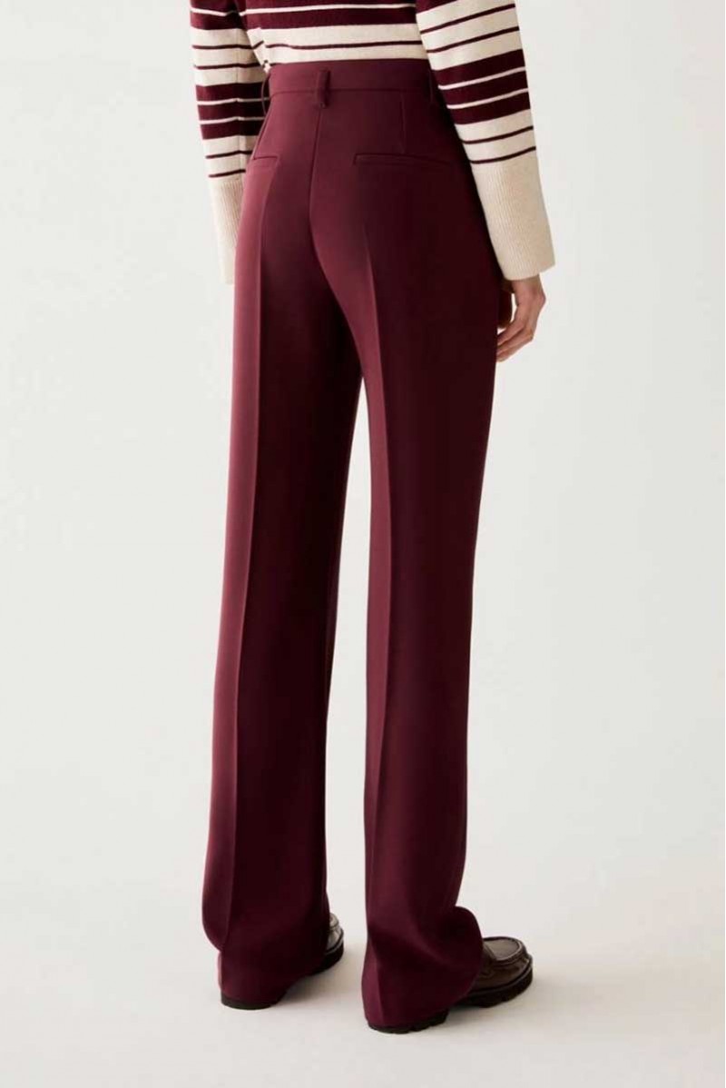 PENNYBLACK PANTALONE CHINOS CLASSICO