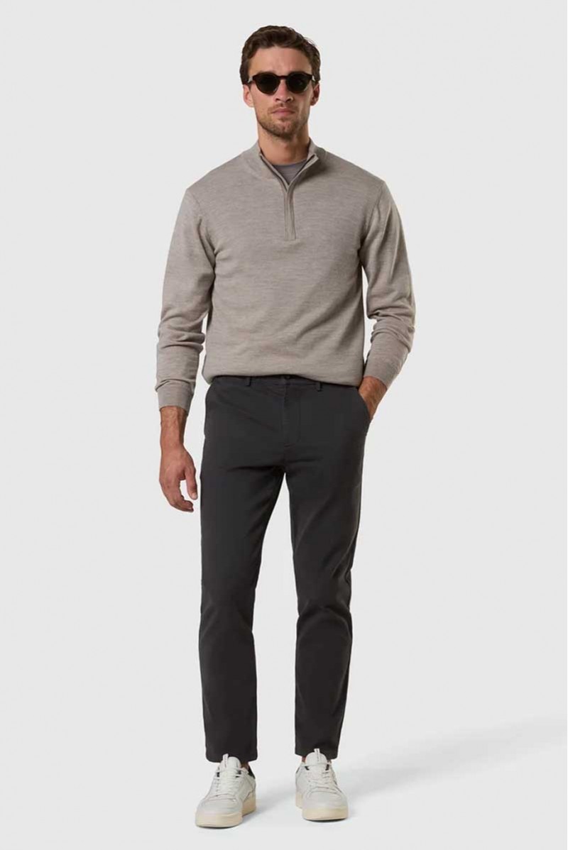 NORTH SAILS MAGLIA LUPETTO...