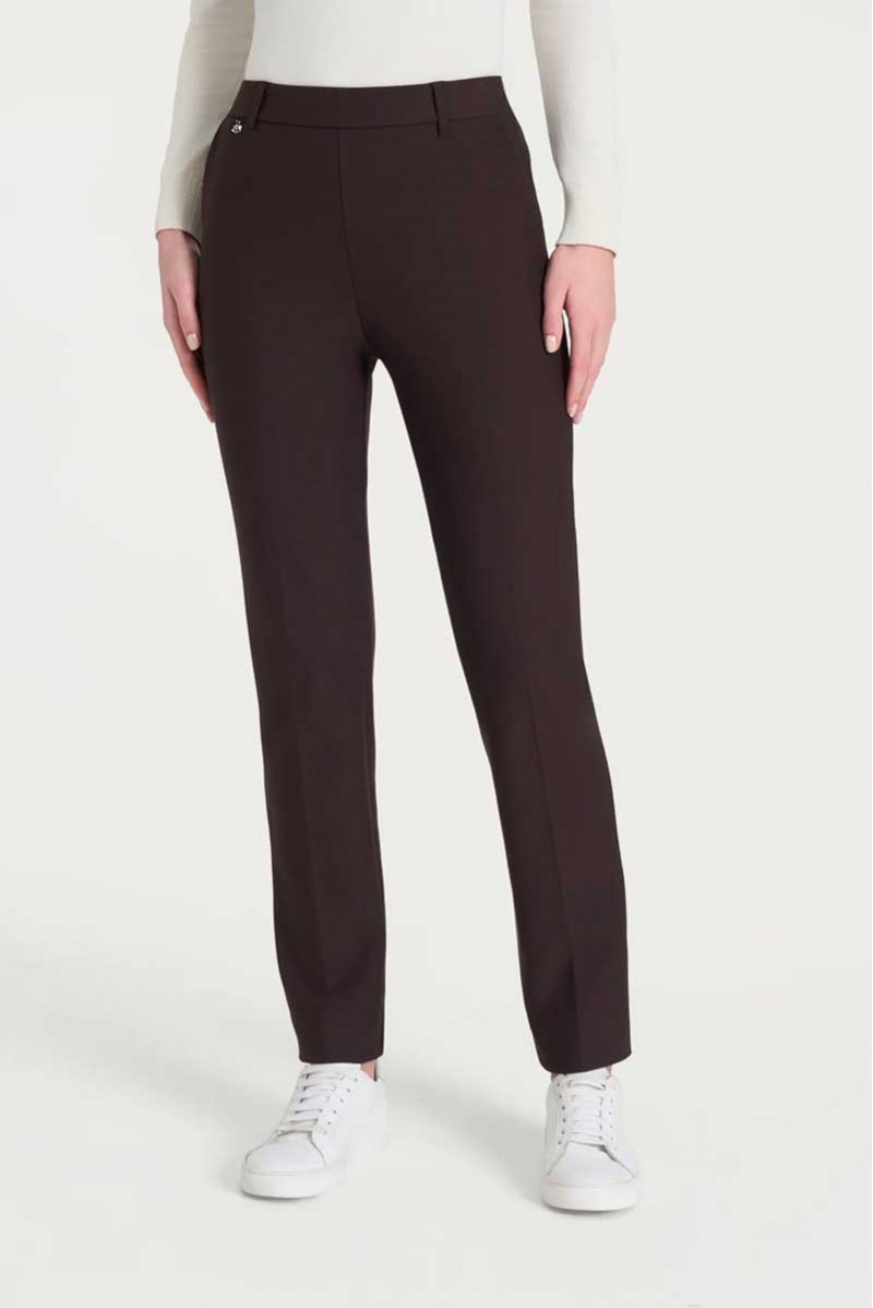 RAGNO PANTALONE CASUAL