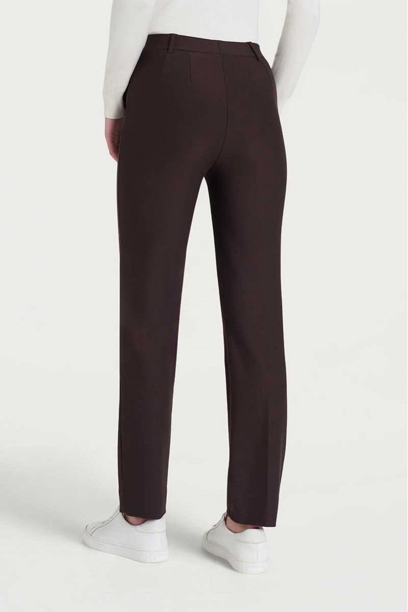 RAGNO PANTALONE CASUAL