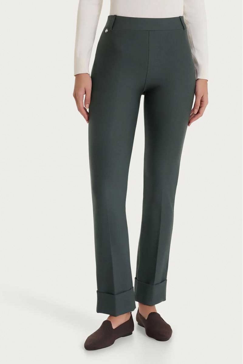 RAGNO PANTALONE CASUAL