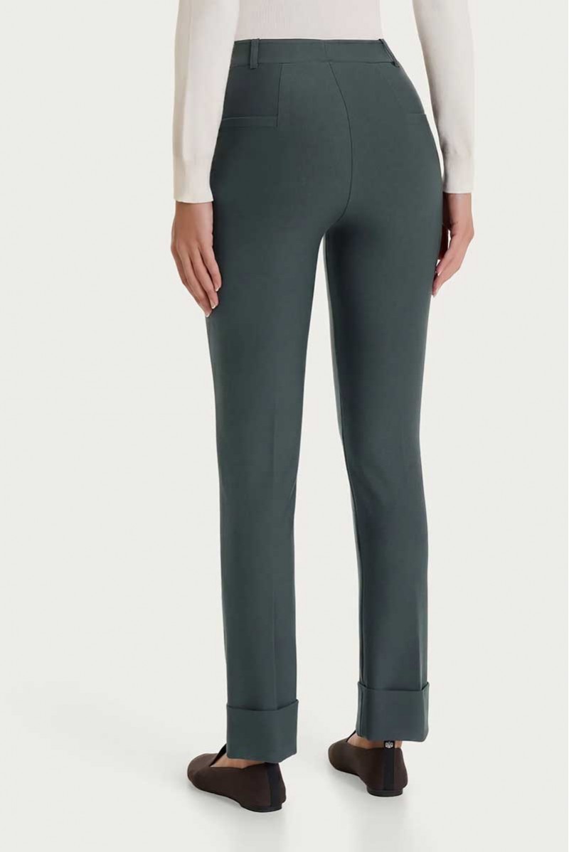 RAGNO PANTALONE CASUAL