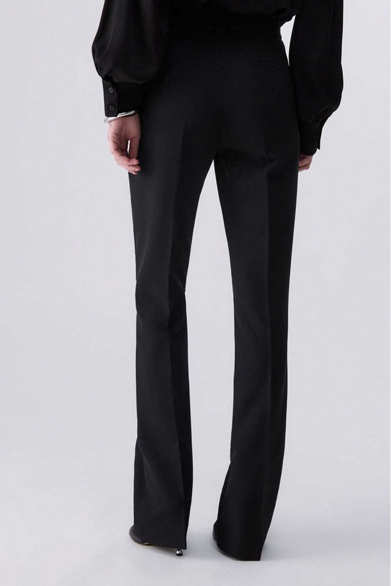 LIU JO PANTALONE CASUAL
