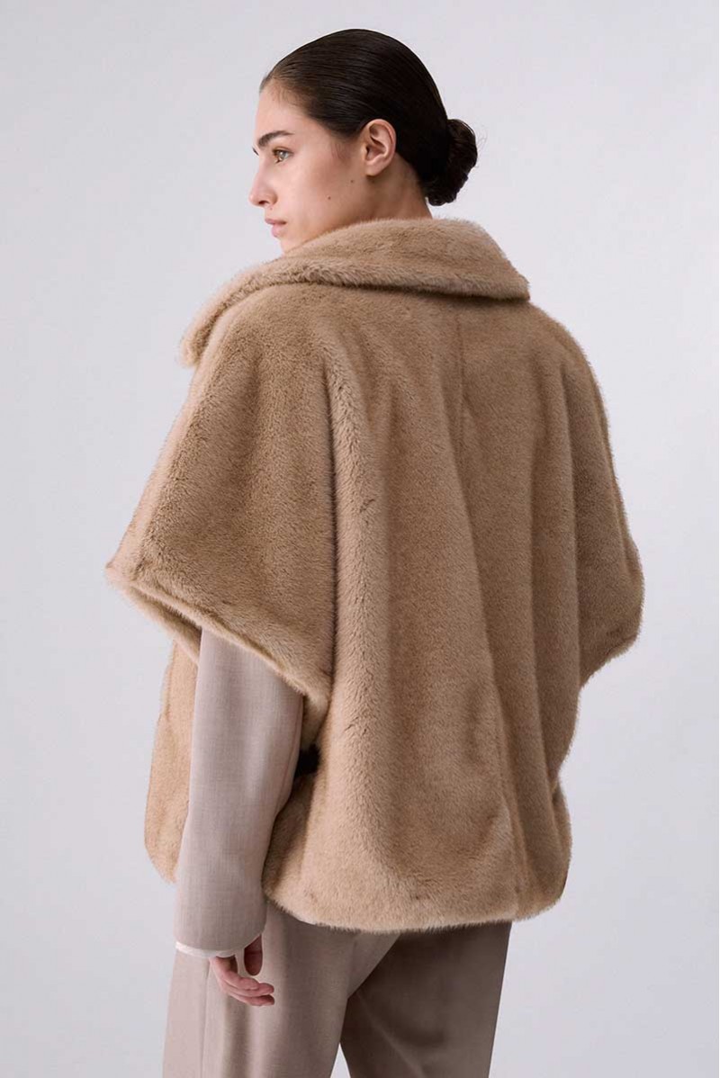 LIU JO SCIARPE CAPPA CASUAL