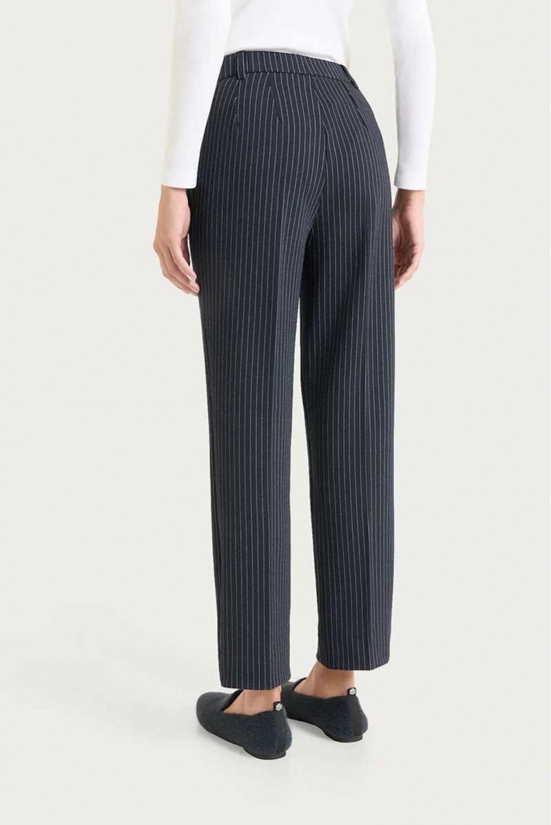 RAGNO PANTALONE CASUAL
