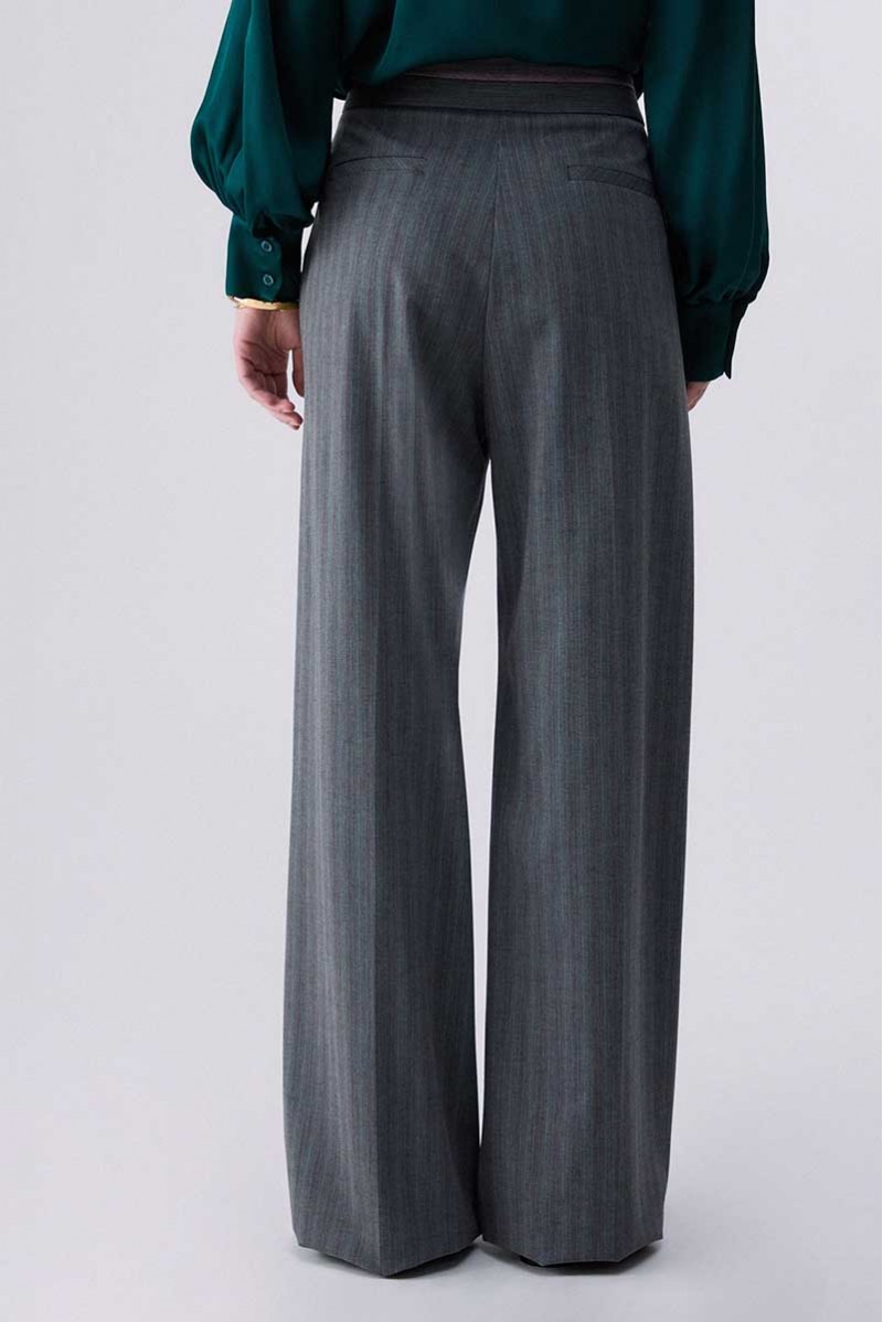 LIU JO PANTALONE CASUAL