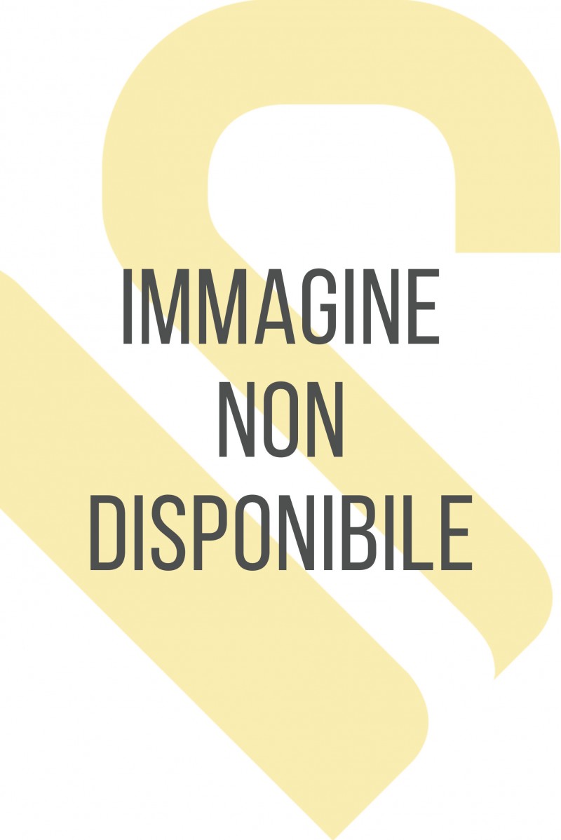 PERSONA MAGLIA SCOLLO V CONFORMATO