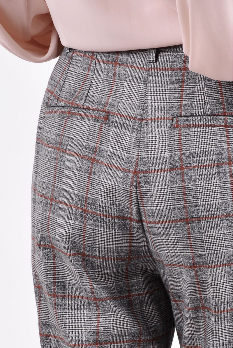 NENETTE PANTALONE CHINOS CASUAL