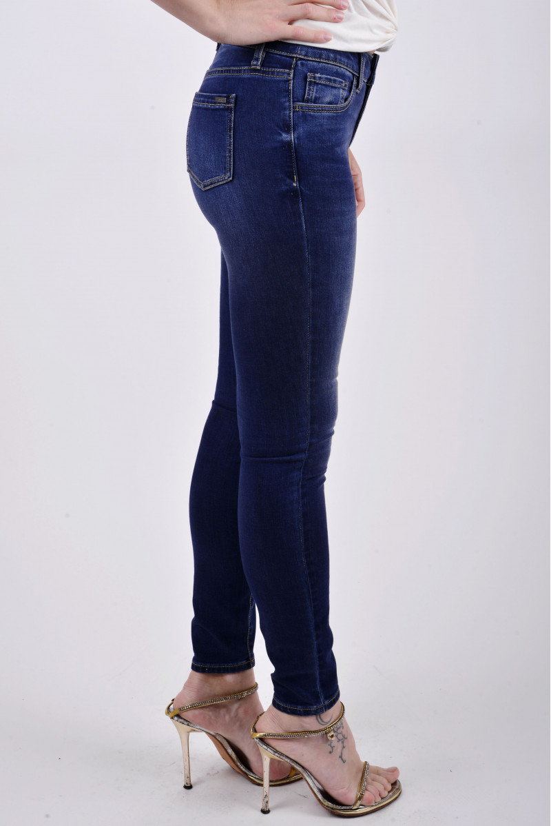 ARMANI EXCHANGE JEANS CASUAL