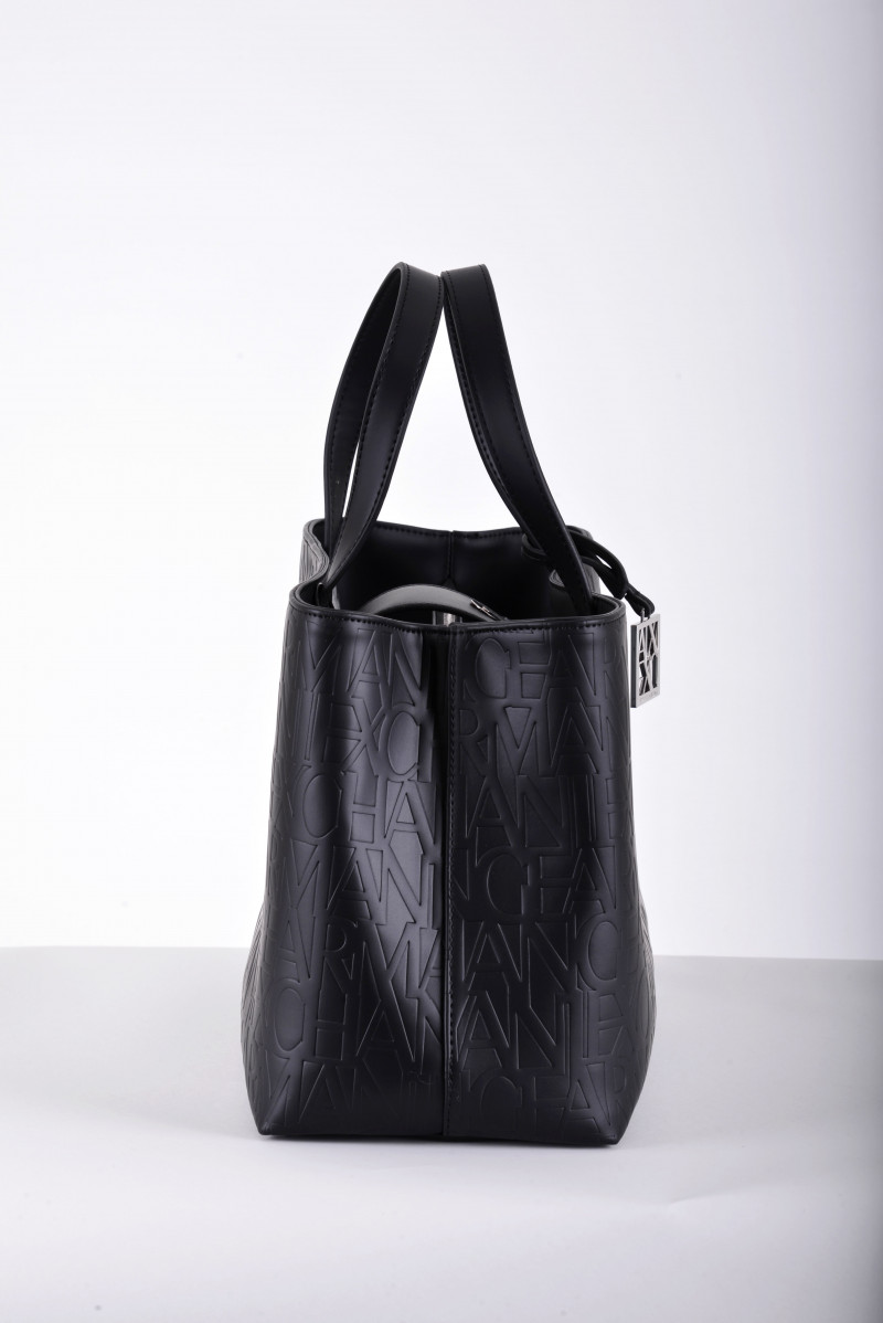 ARMANI EXCHANGE BORSE BORSA CASUAL