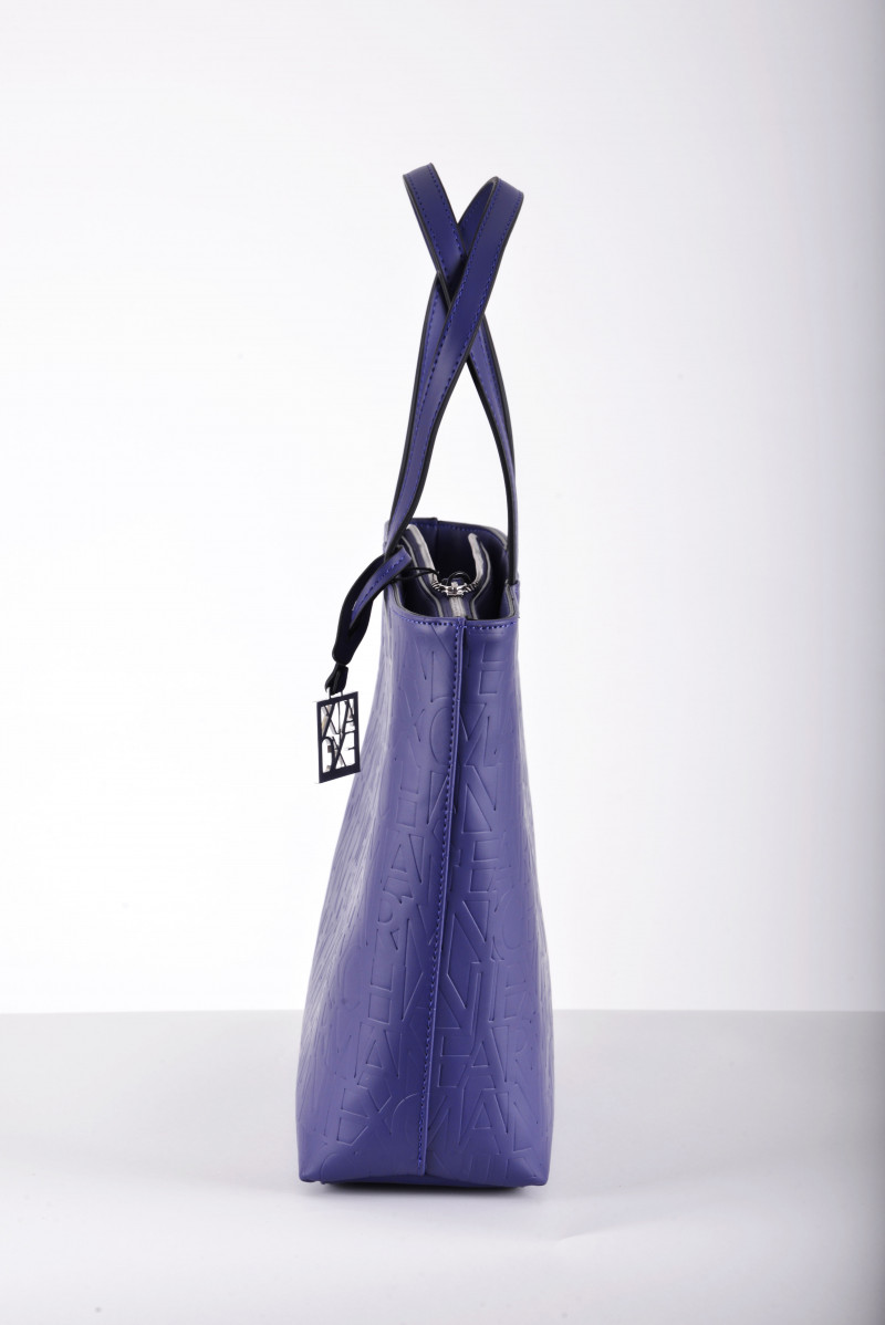 ARMANI EXCHANGE BORSE BORSA CASUAL