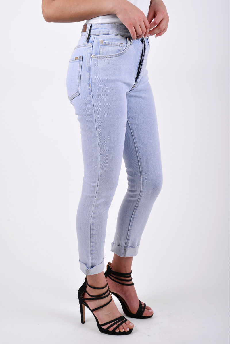 ARMANI EXCHANGE JEANS CASUAL