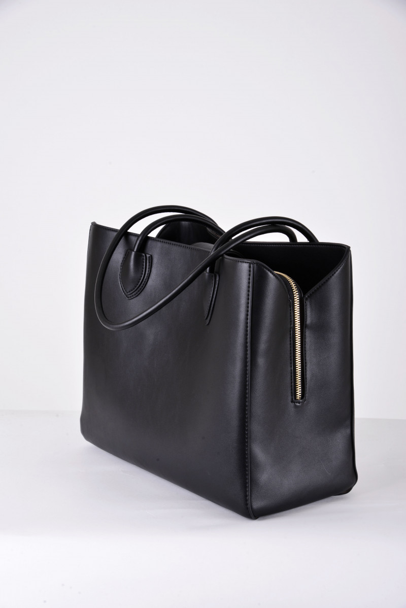 EMME MARELLA BORSE BORSA CLASSICO