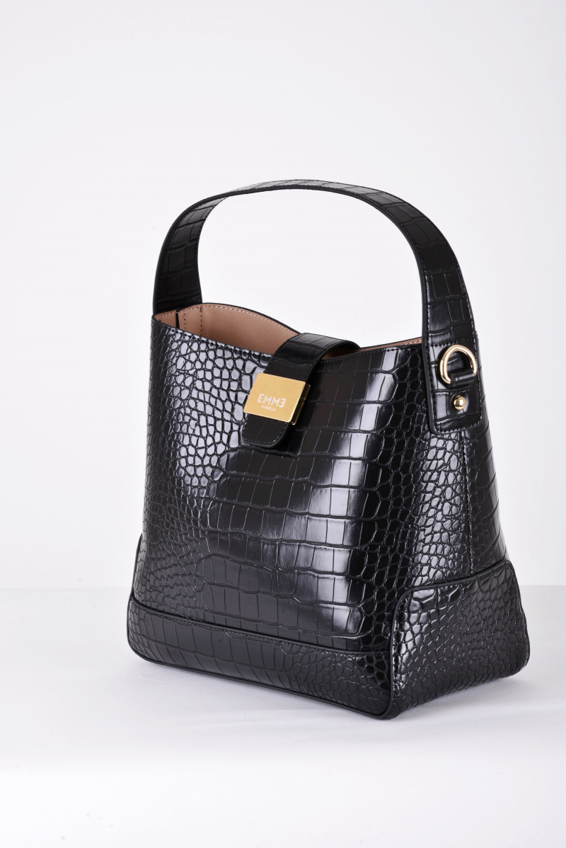 EMME MARELLA BORSE BORSA CLASSICO