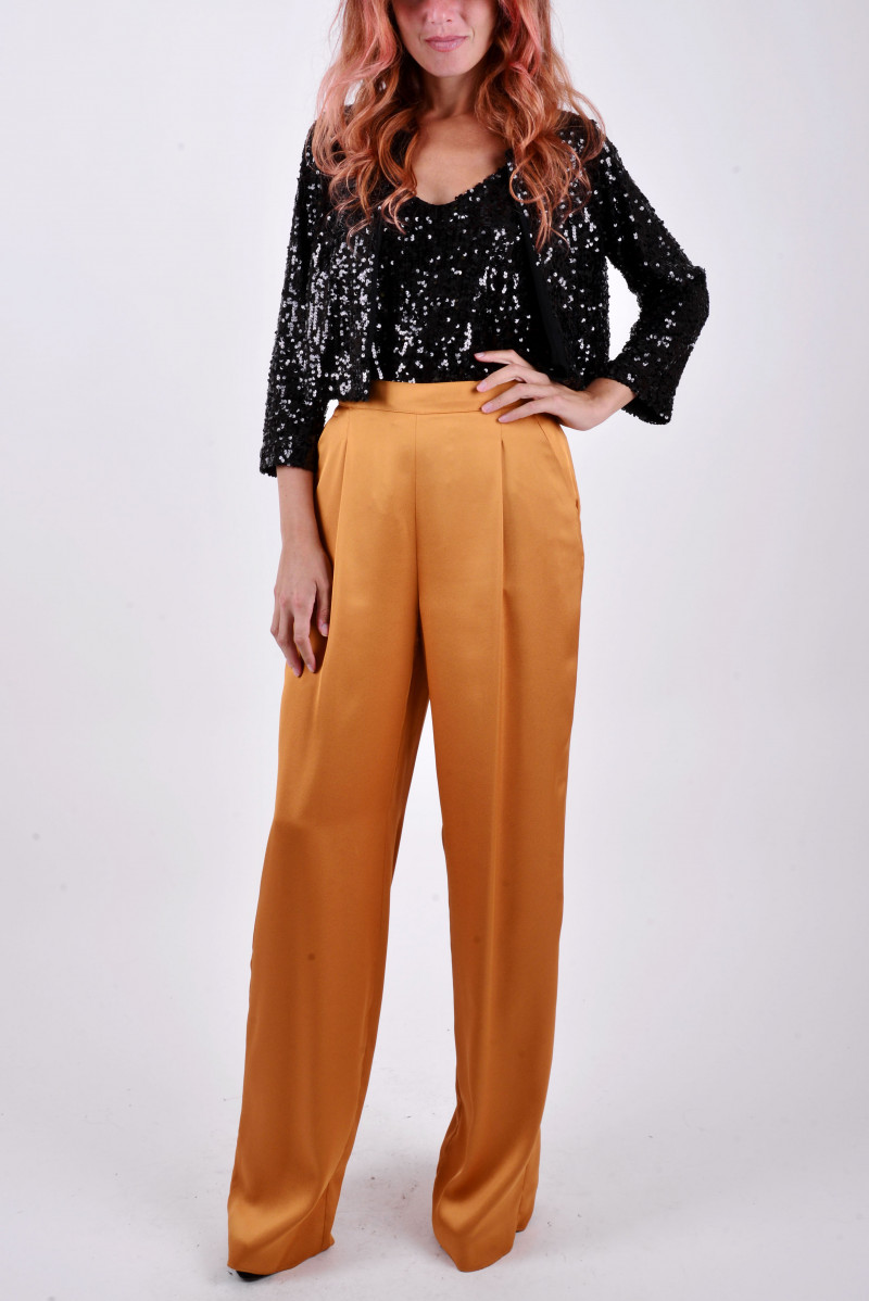EMME MARELLA GIACCA BOLERO CLASSICO